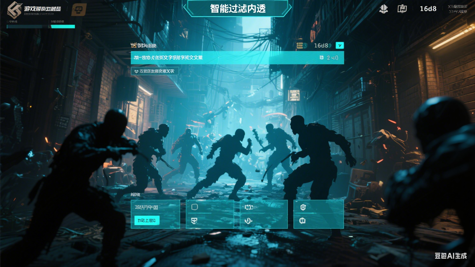 和平精英橡皮擦辅助:和平国服手游除草内透外挂安卓版,助力战场视野突破