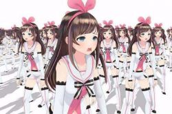 和平战场掌东方权柄:大唐西安直装内核插件,我的战局岂容失序